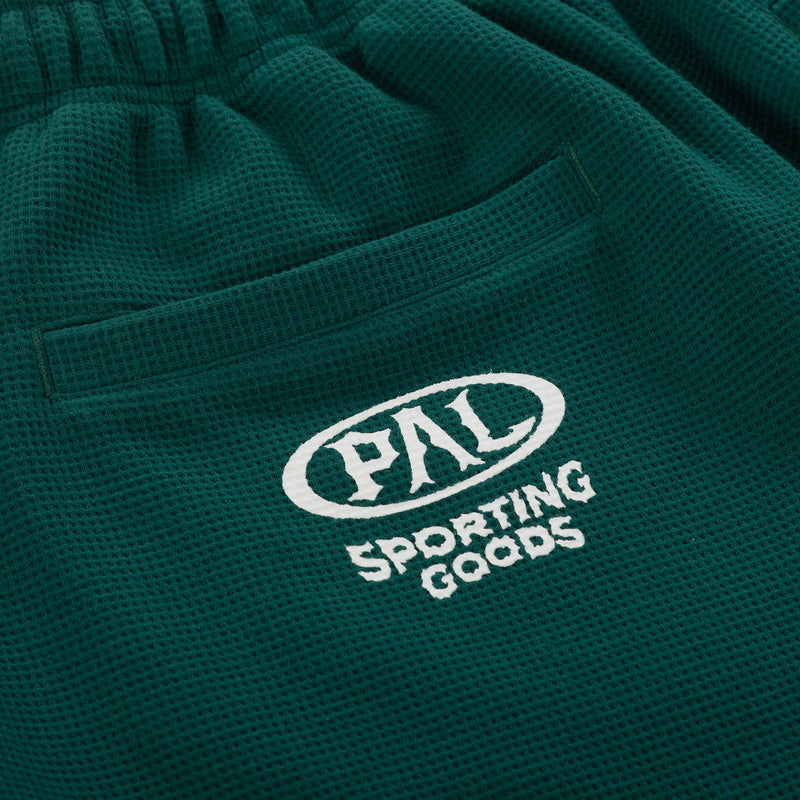 Racing Wheels Shorts