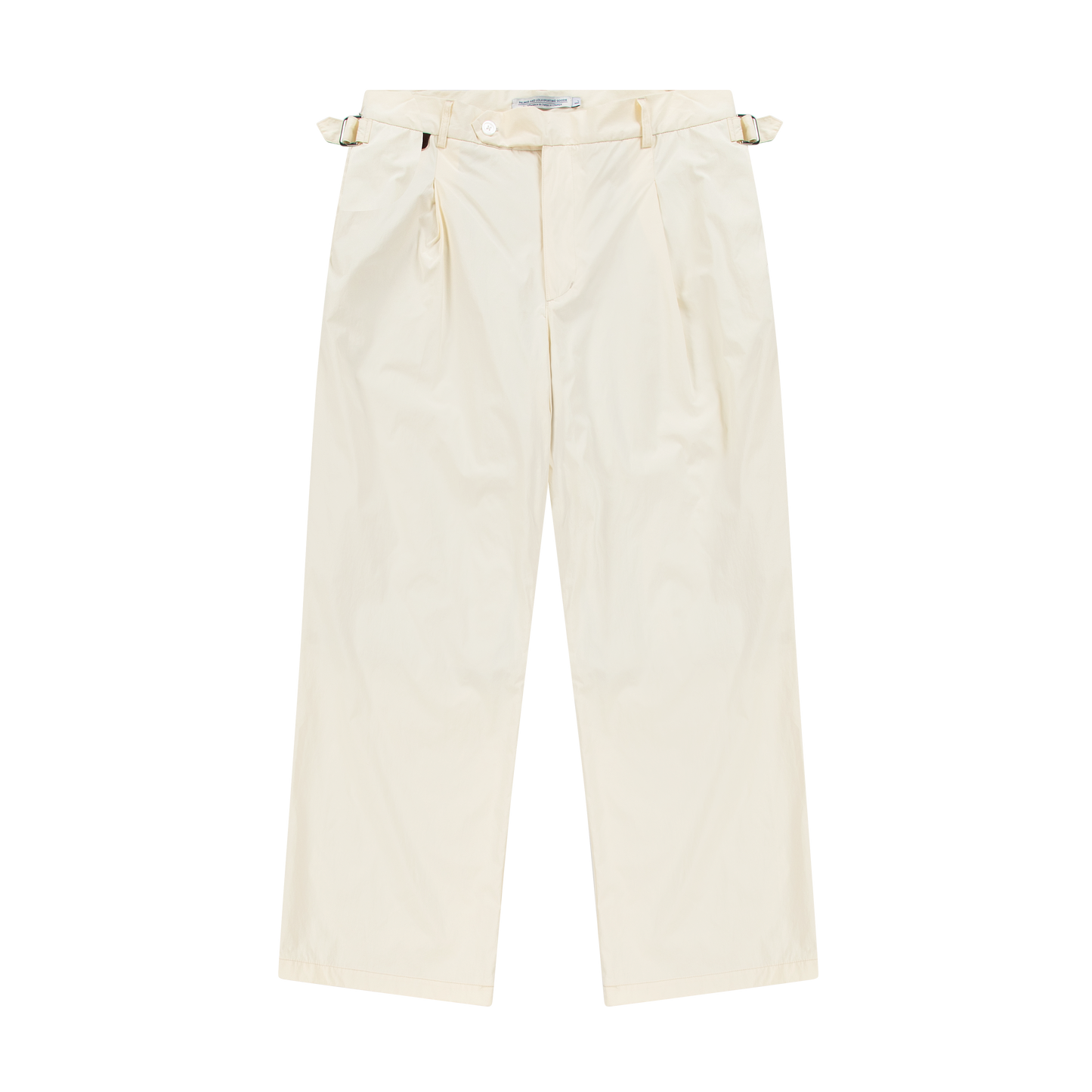 Angling Club Pants