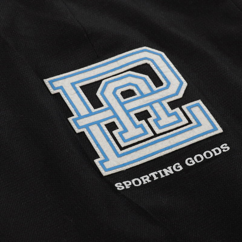 Coach Cannonades suit pants