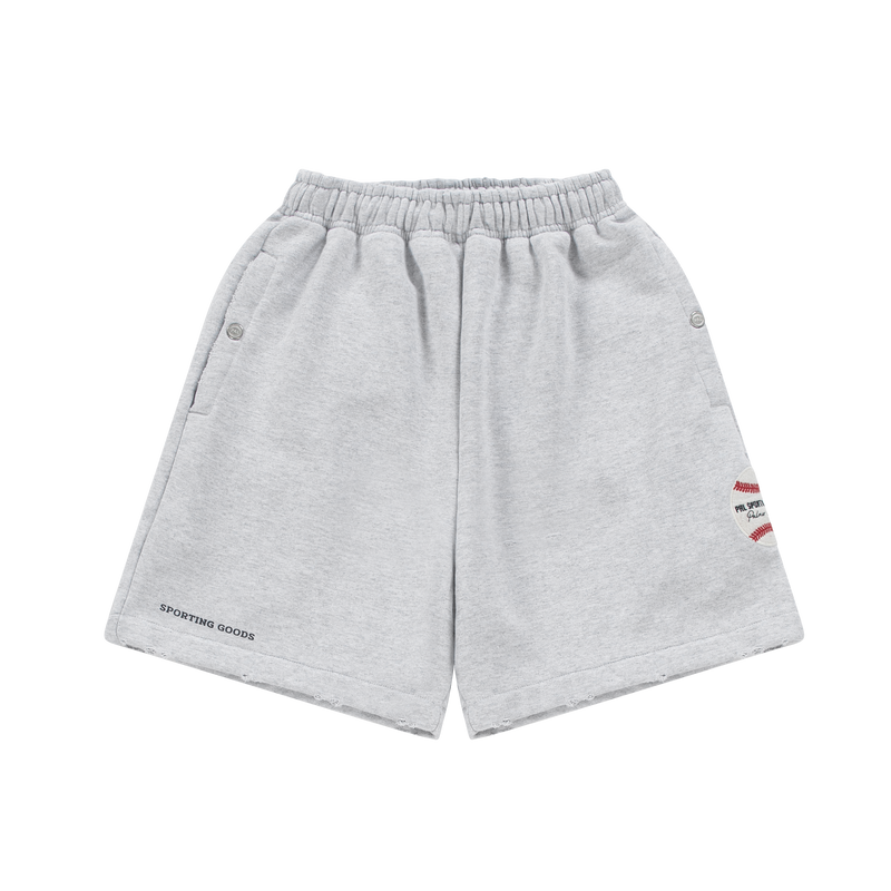 Homerun shorts
