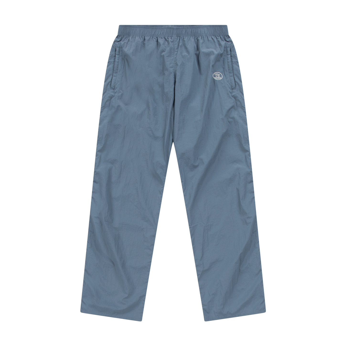 Pal's hoteru Leisure Pants