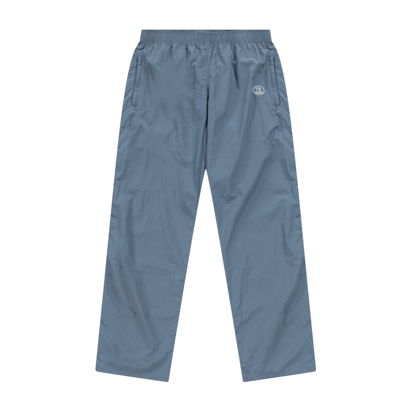 Pal's hoteru Leisure Pants