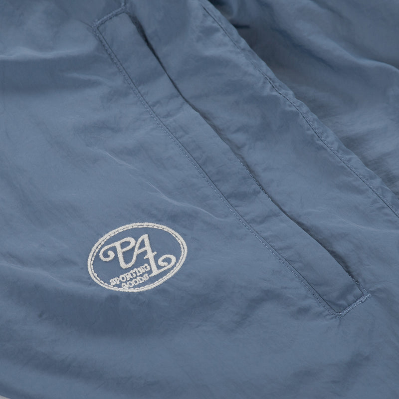 Pal's hoteru Leisure Pants