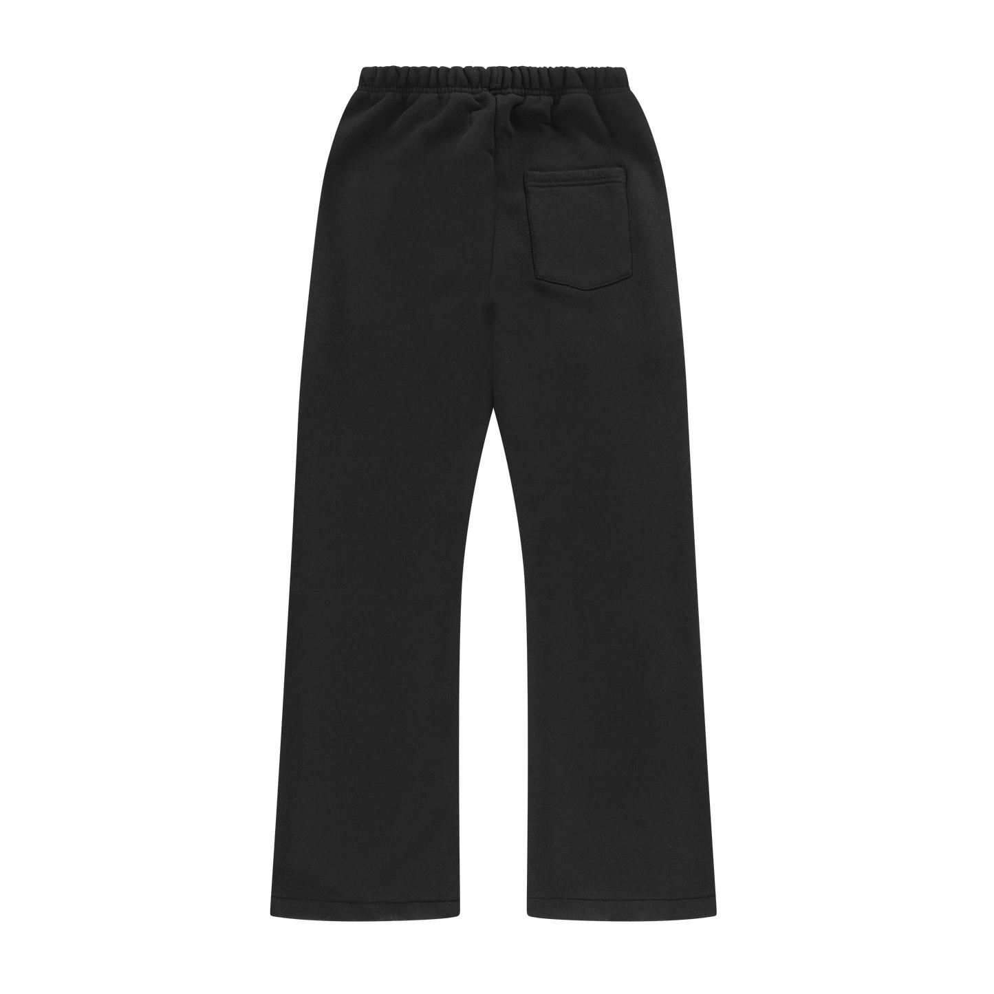 Lola's League woman flair pants