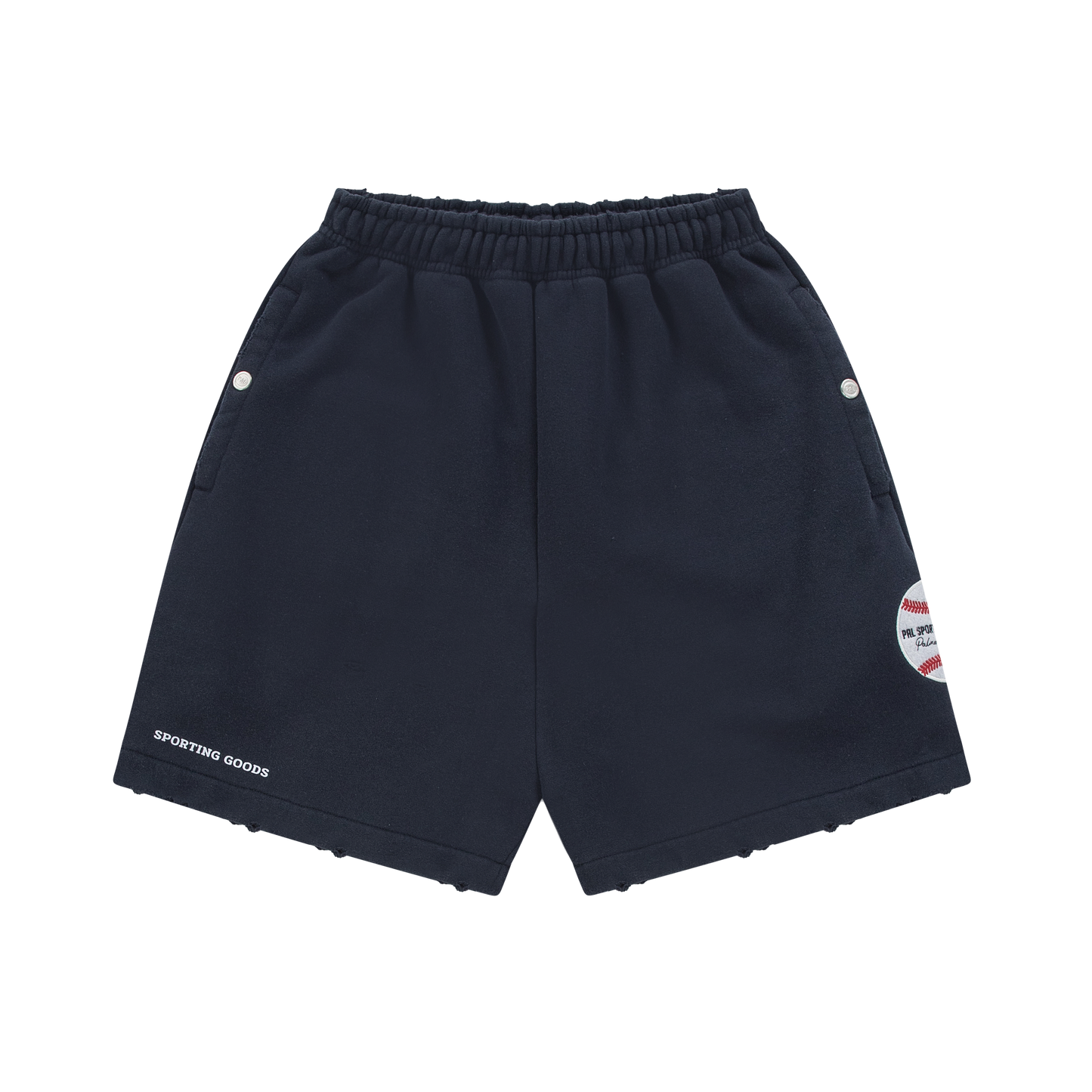 Homerun Shorts