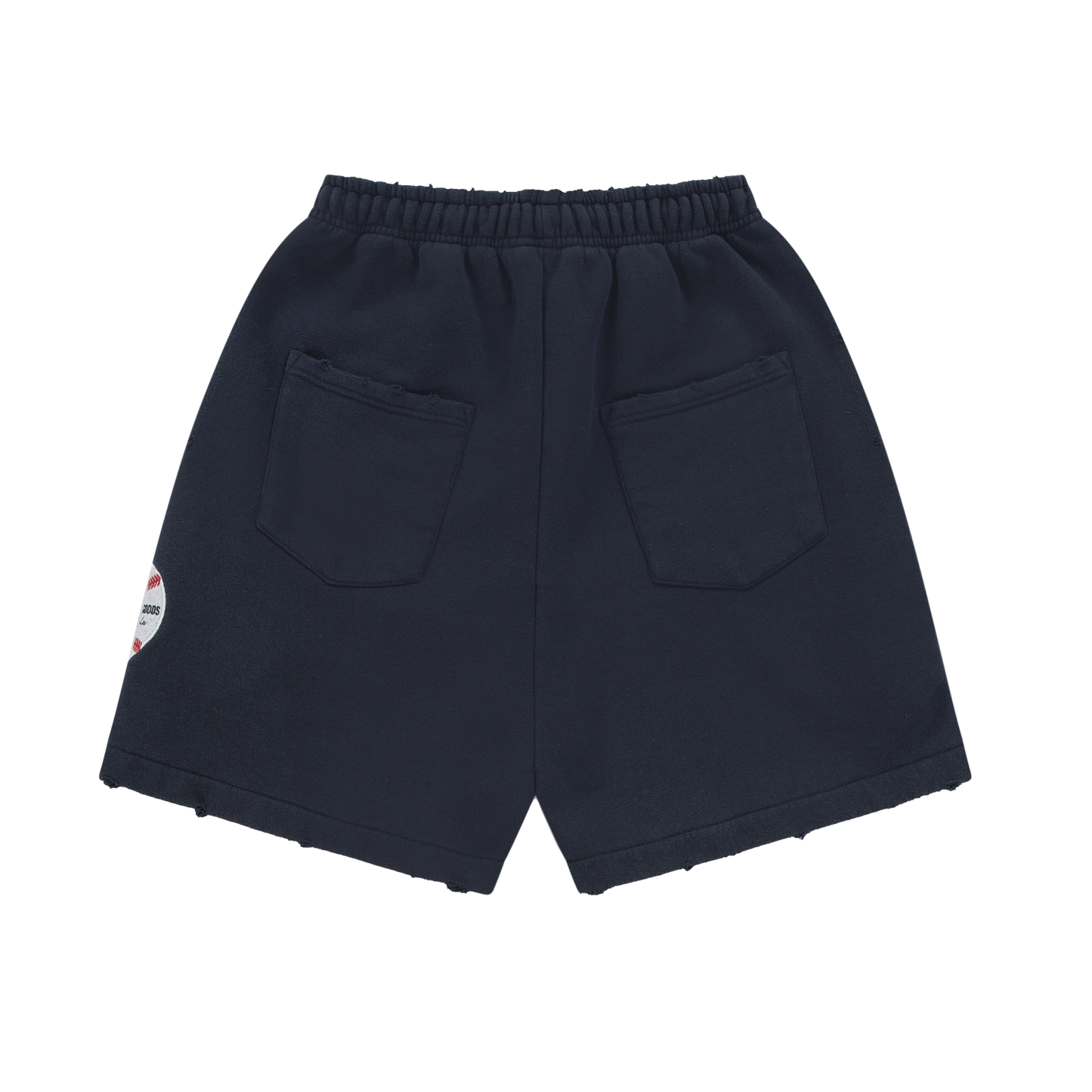 Homerun Shorts