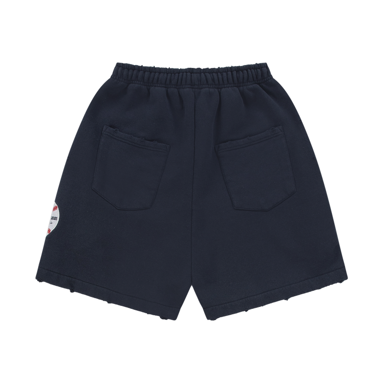 Homerun shorts