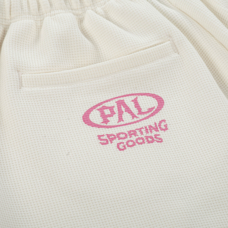 Racing Wheels Shorts