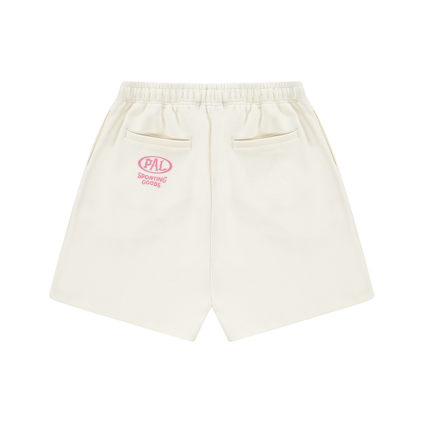 Racing Wheels Shorts