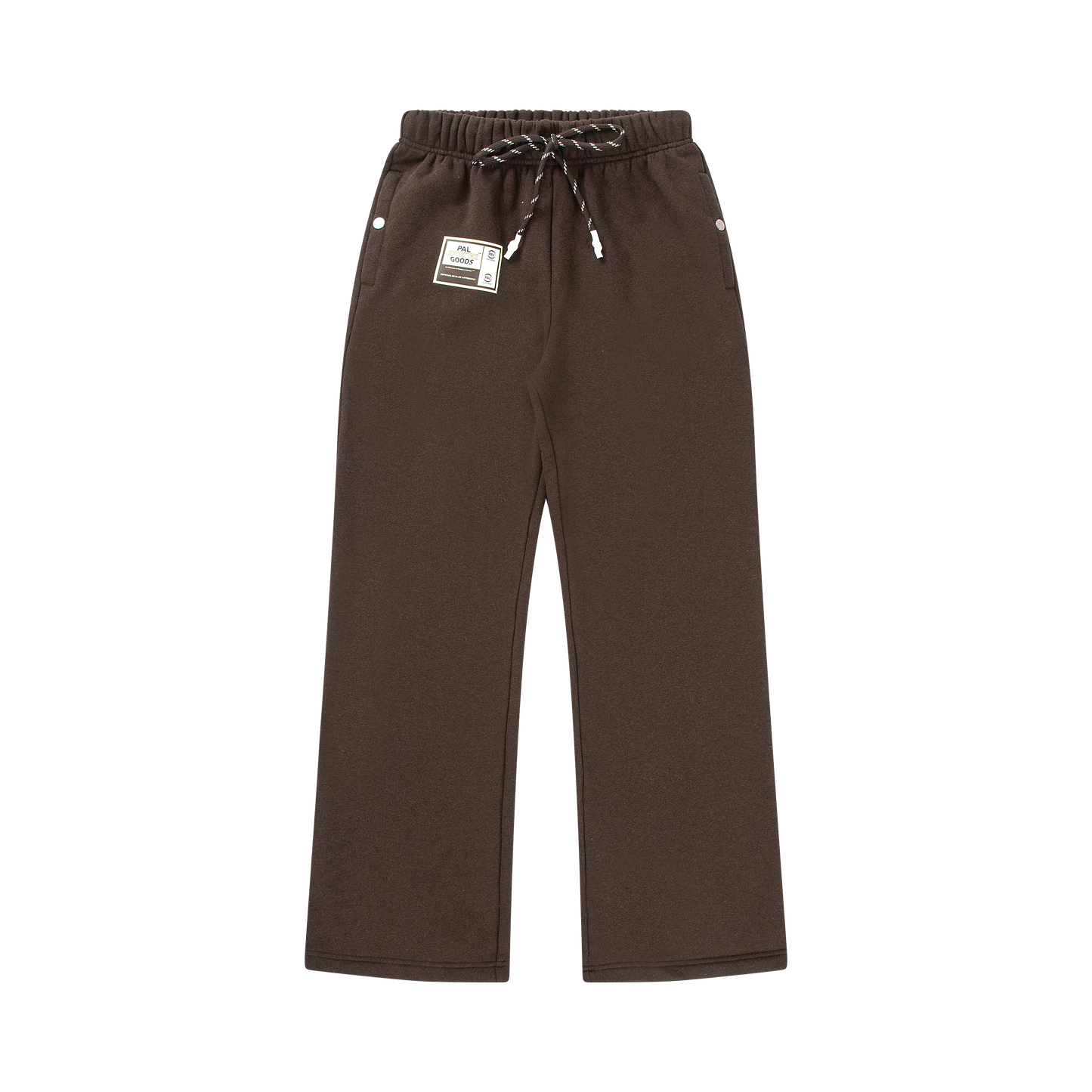 Lola pants - Packshot Front