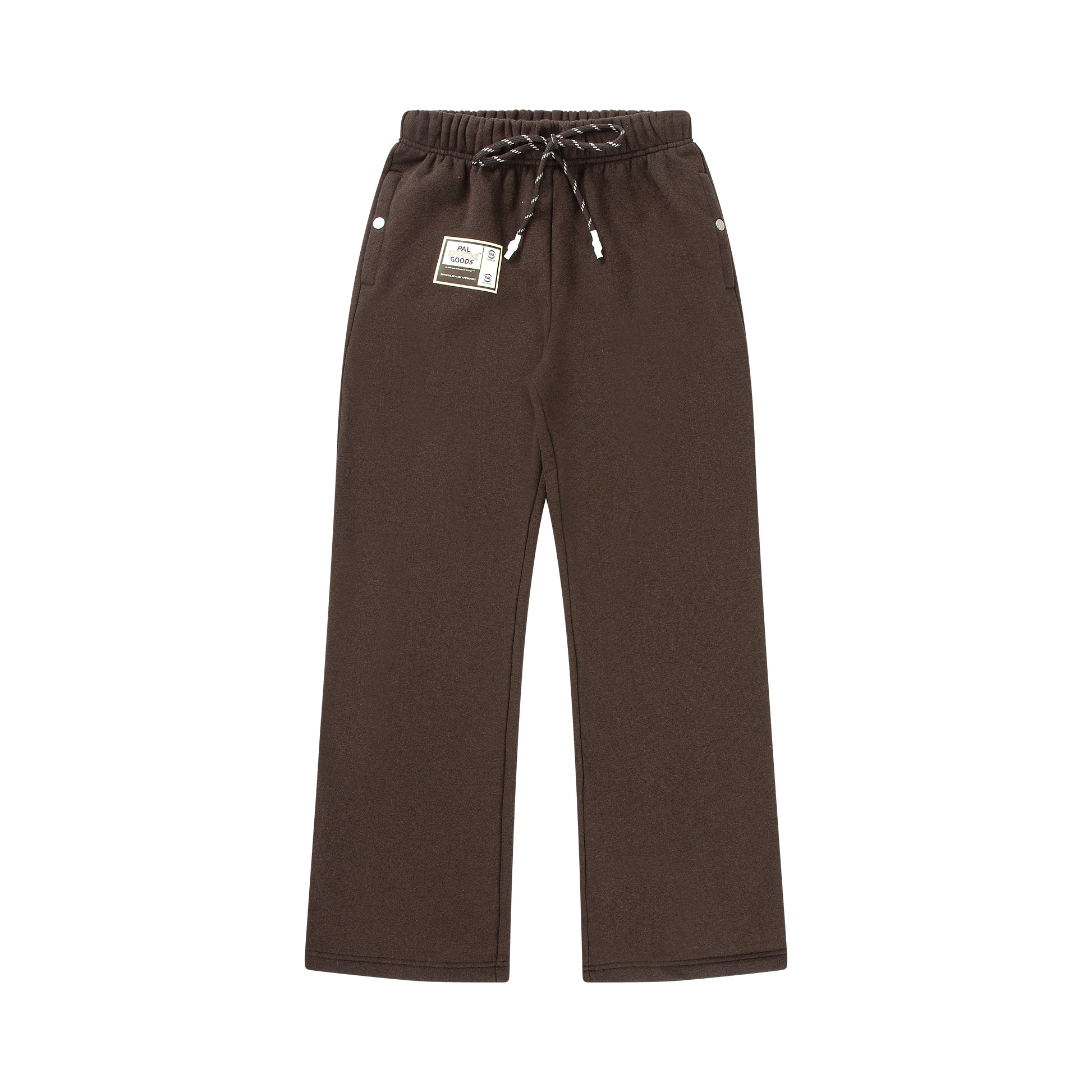 Lola pants - Packshot Front