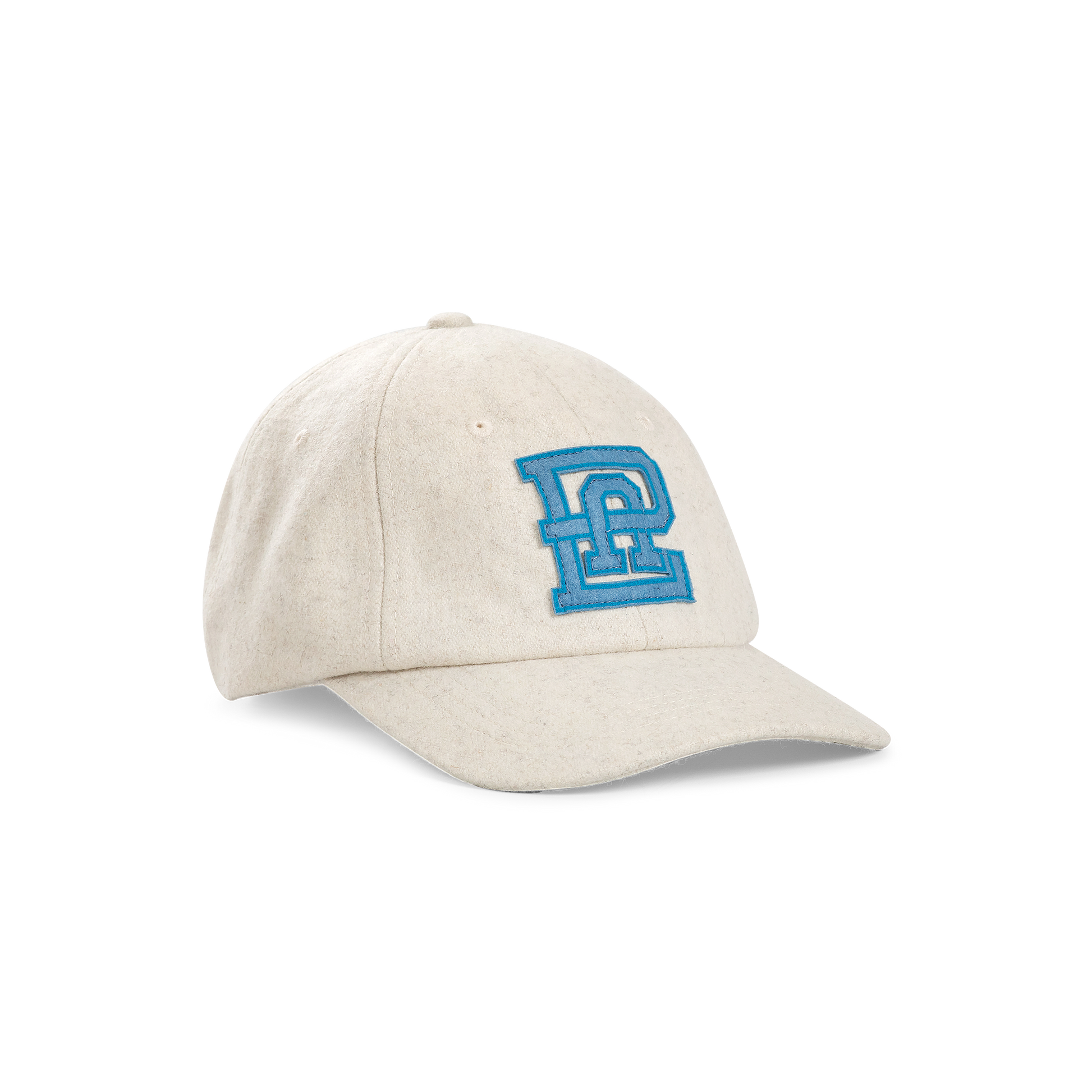 Coach canonnades cap - Packshot Front