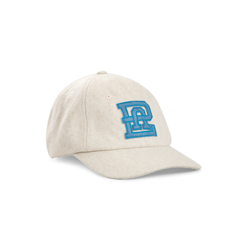 Coach canonnades cap