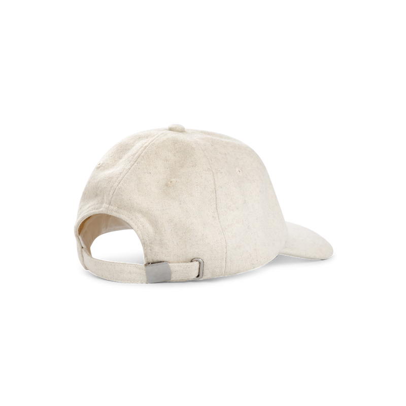 Coach canonnades cap