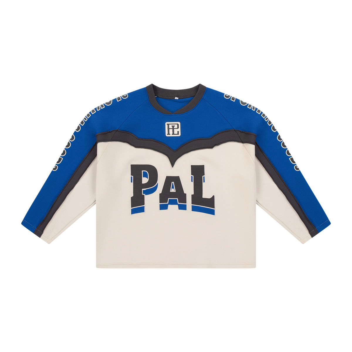 pal