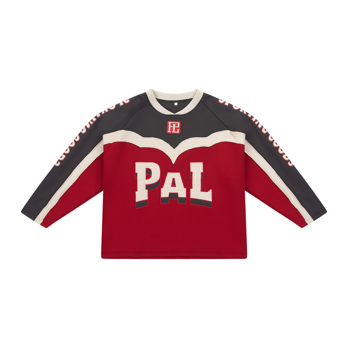 pal