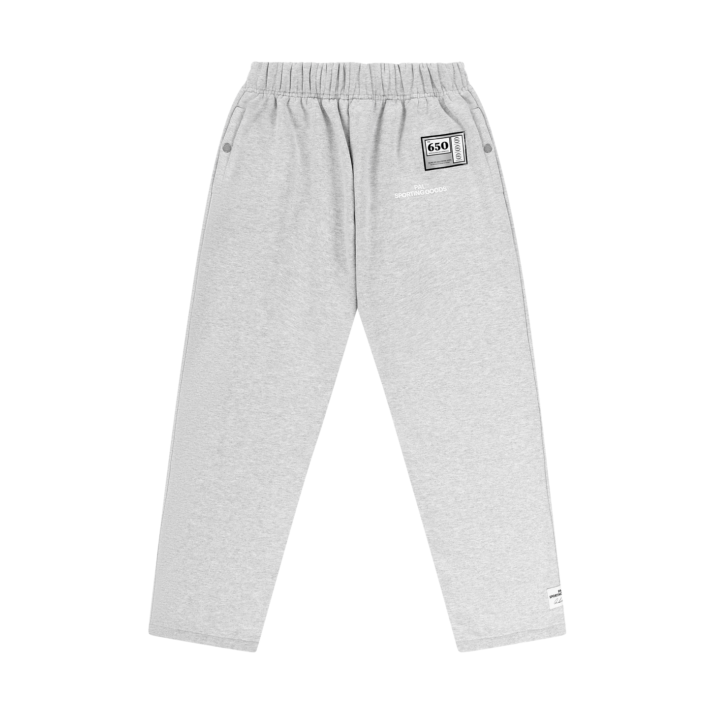 The Cyr Sweatpants