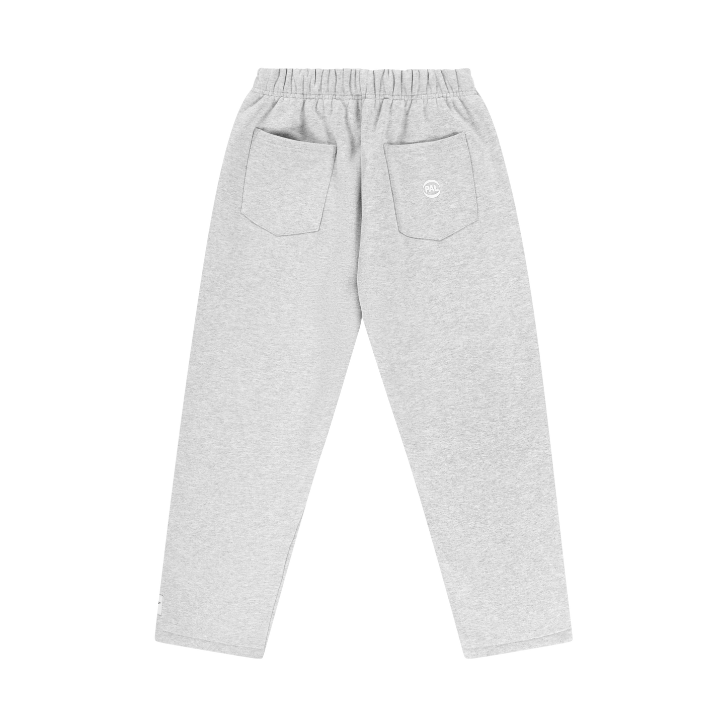 The Cyr Sweatpants