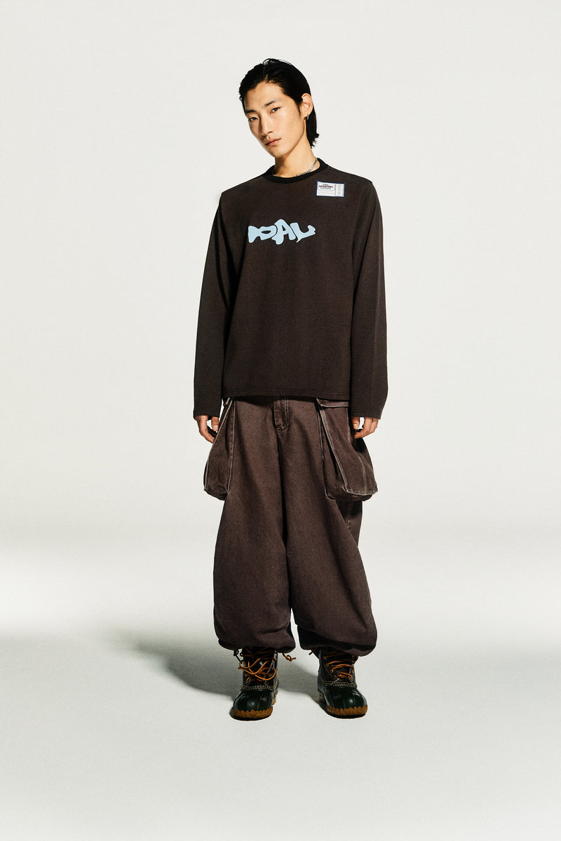 Amago Longsleeve