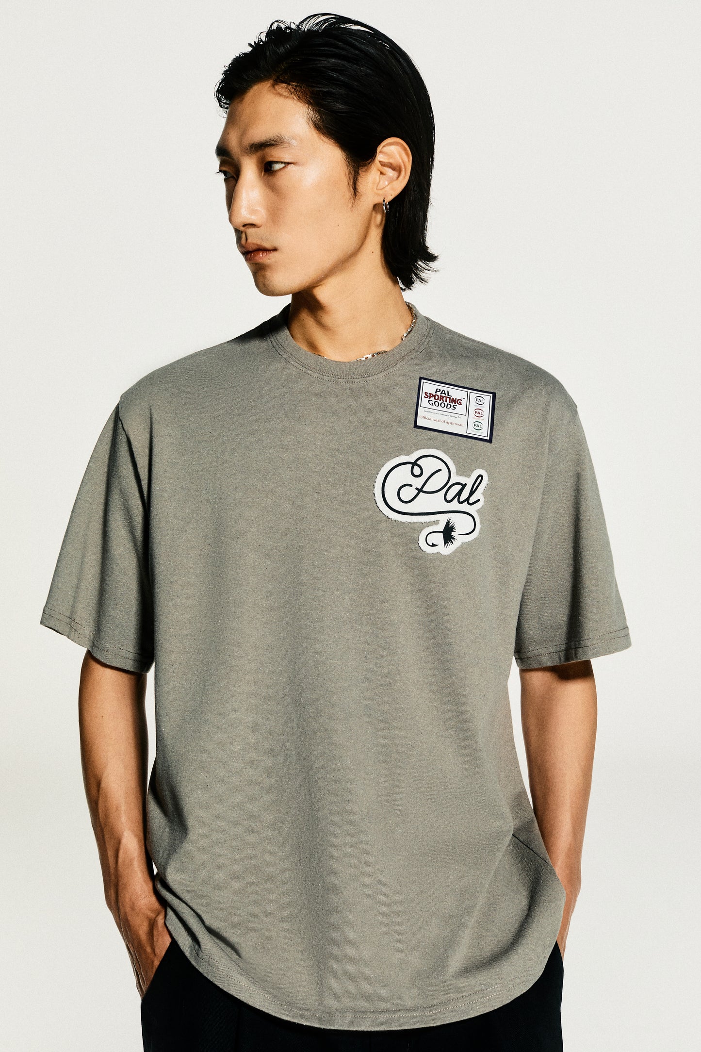 Kebari T-Shirt