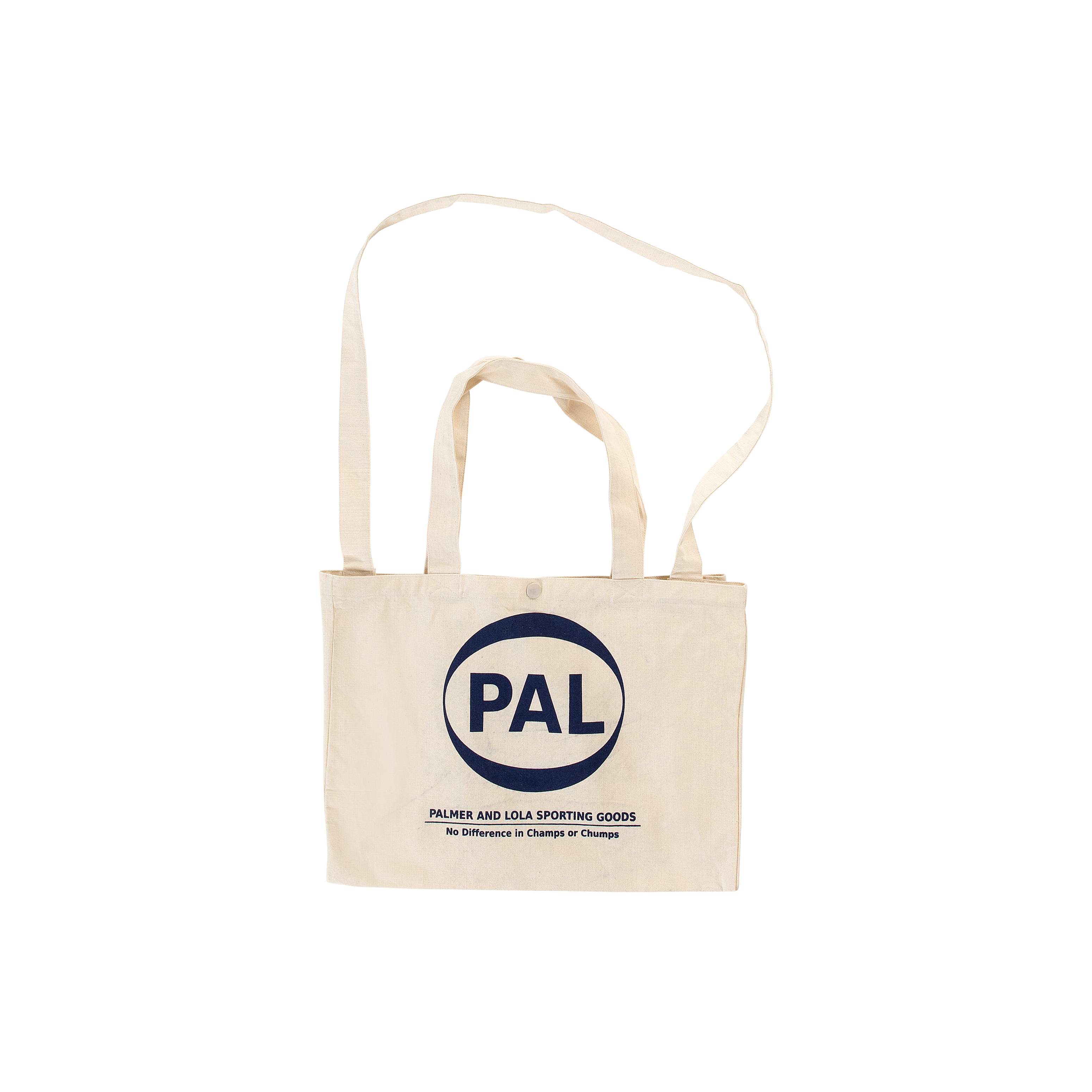 pal