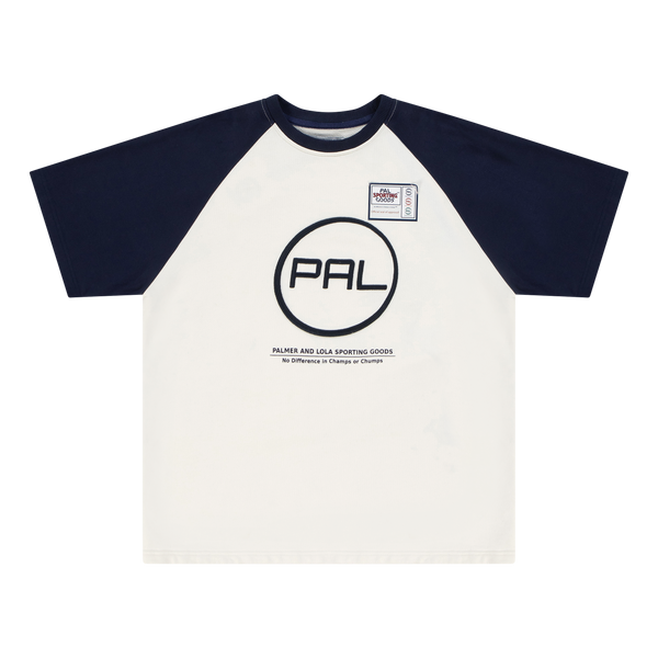 PAL_AW25_BoxRaglanT-