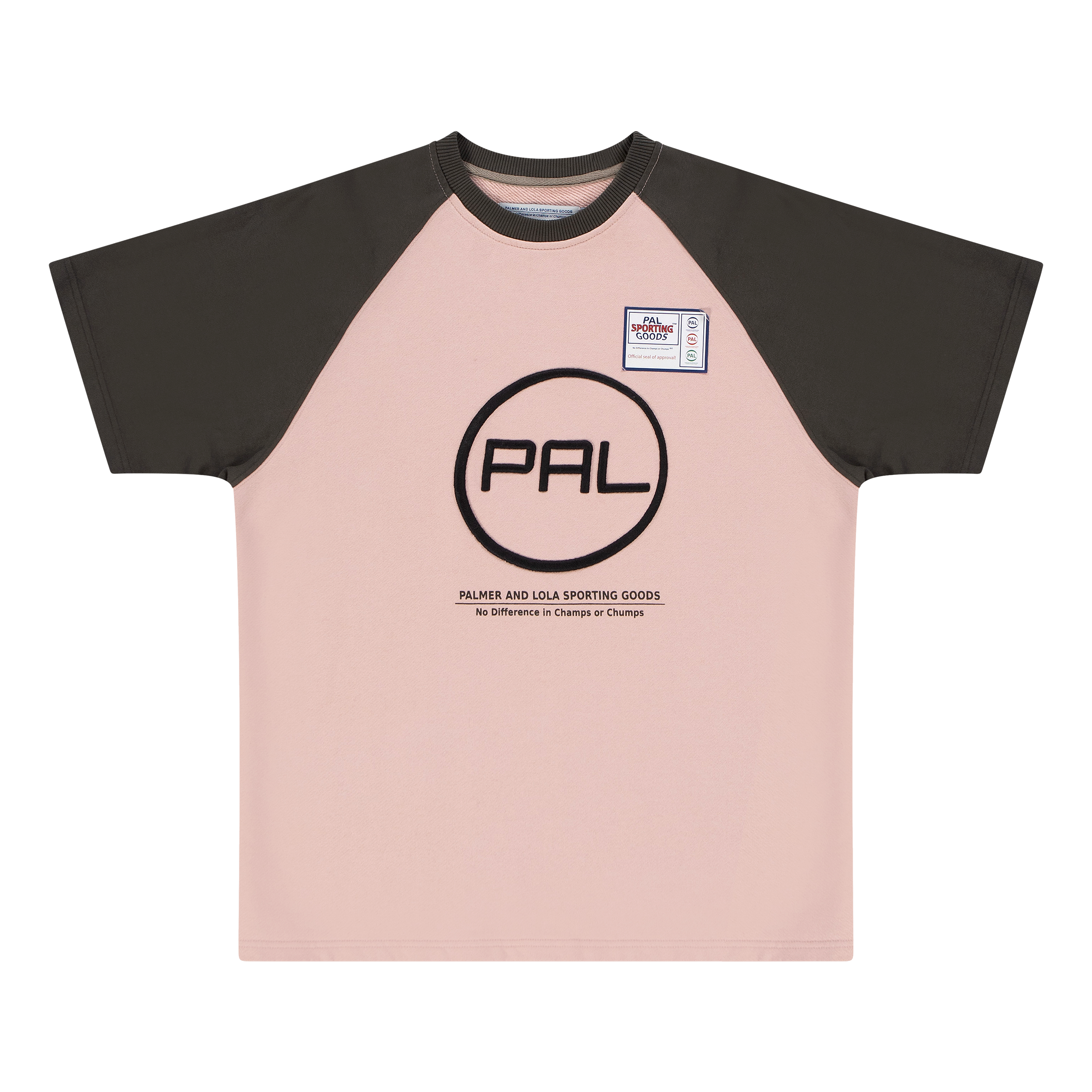 pal