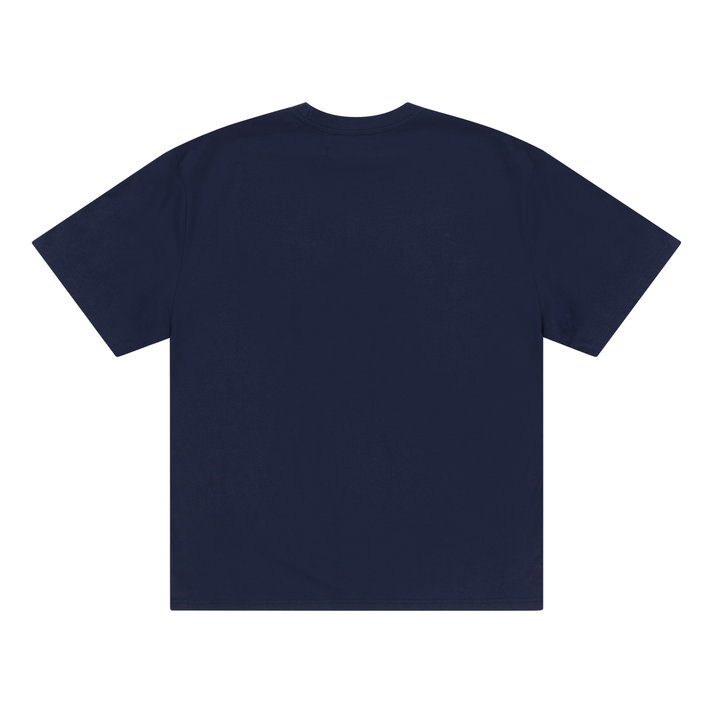 Ccc Non Tv T-shirt Beluga