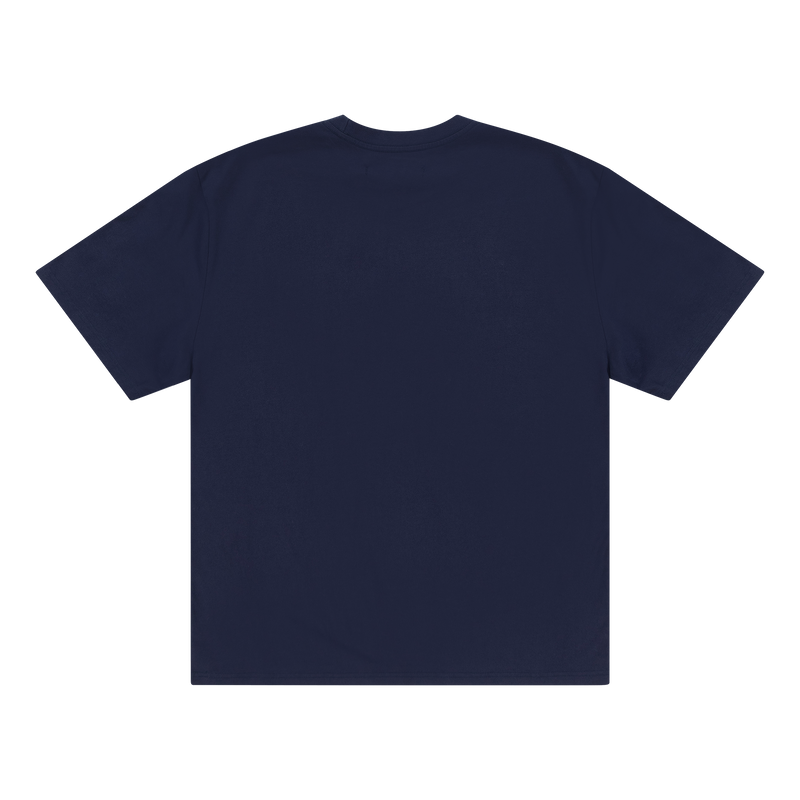 Ccc Non Tv T-shirt Beluga