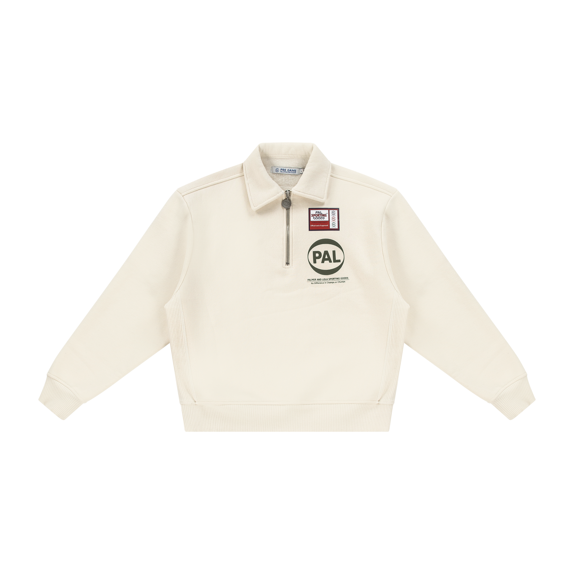 PAL_AW25_CompanyHalfZip_Marhsm