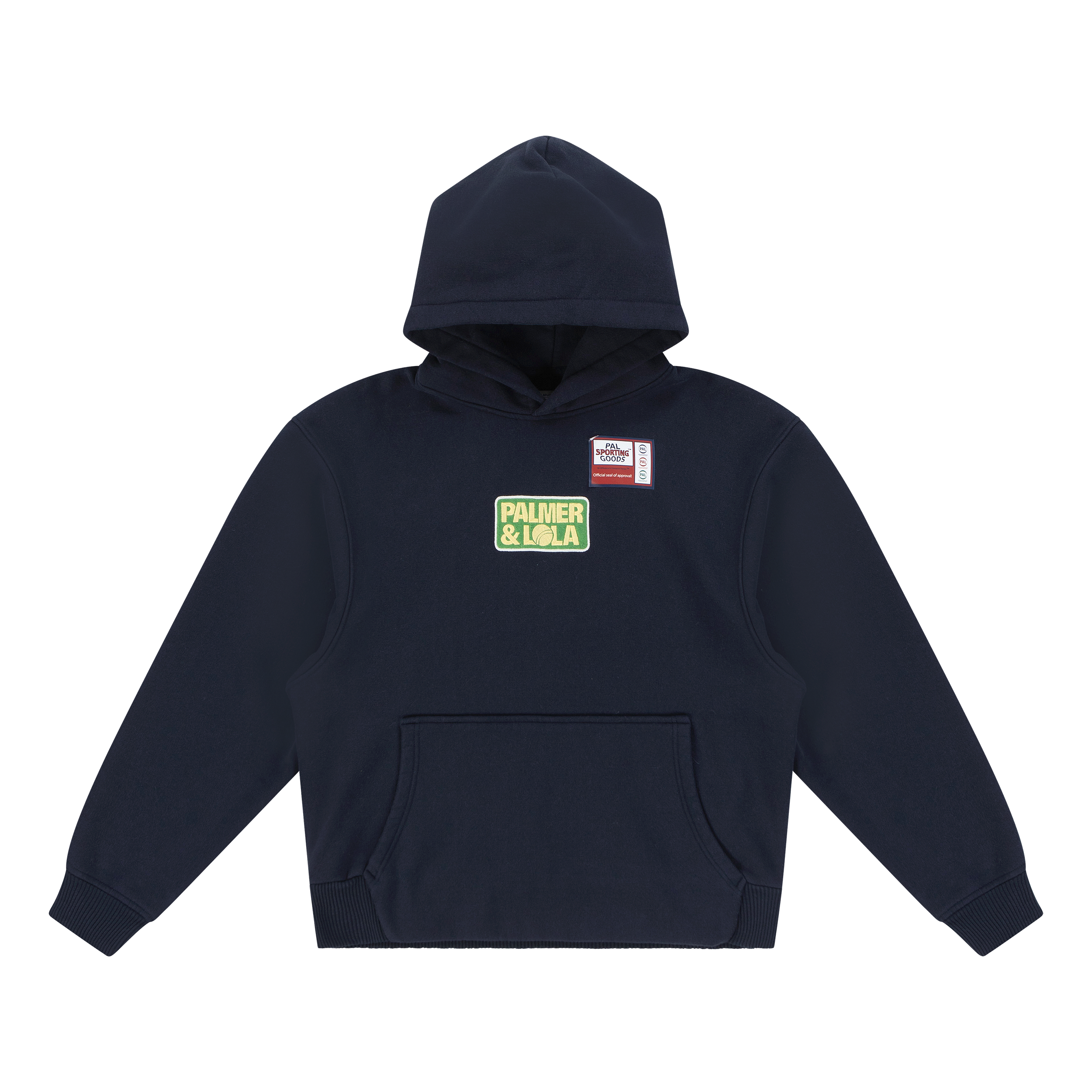 Duck Hoody Marshmallow – PAL Sporting Goods Duck Hoody Marshmallow – PAL Sporting Goods