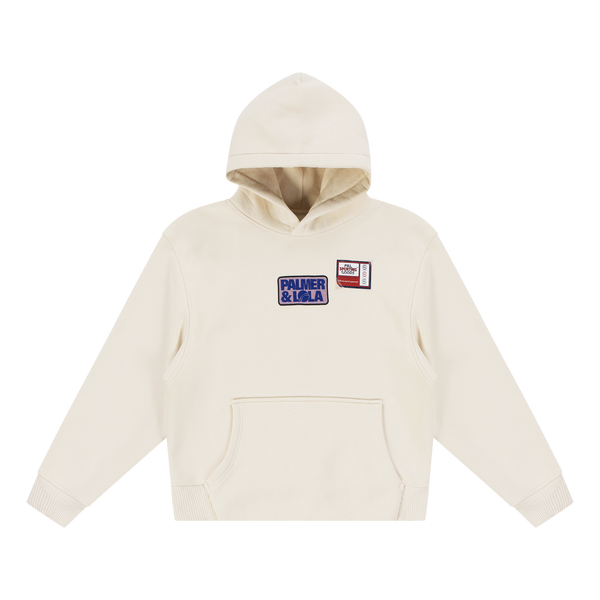 Duck Hoody Marshmallow – PAL Sporting Goods