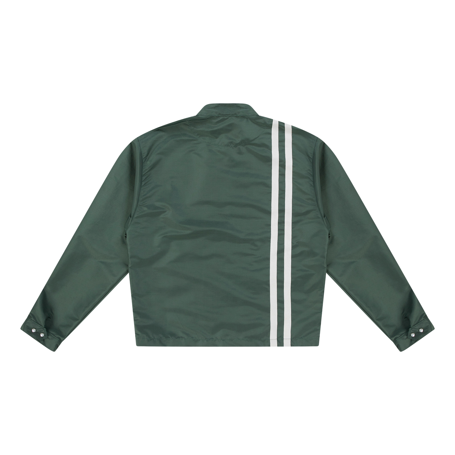 Manor House Raised Jacket Myrtle