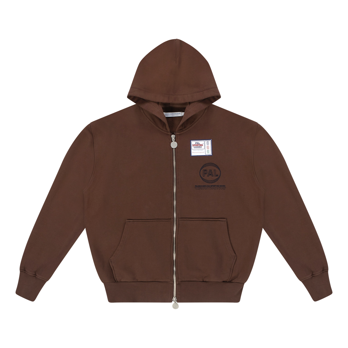 PAL_AW25_NewPre- PAL_AW25_NewPre-
