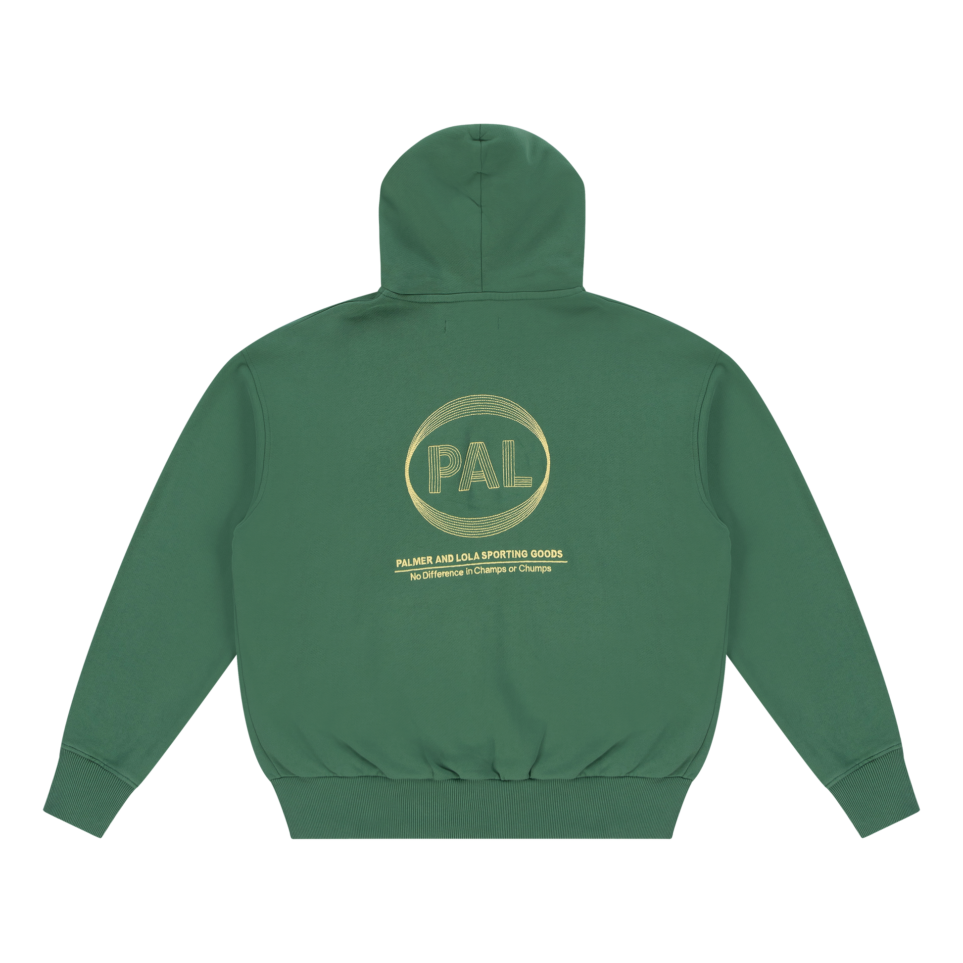 New Pre-Game 25 Full Zip Hoody Myrtle – PAL Sporting Goods New Pre-Game 25 Full Zip Hoody Myrtle – PAL Sporting Goods