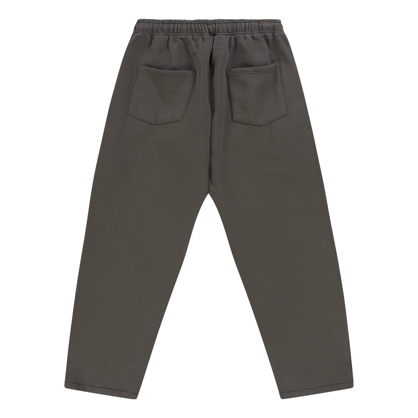 New pre Game 25 no cuff sweatpants Beluga