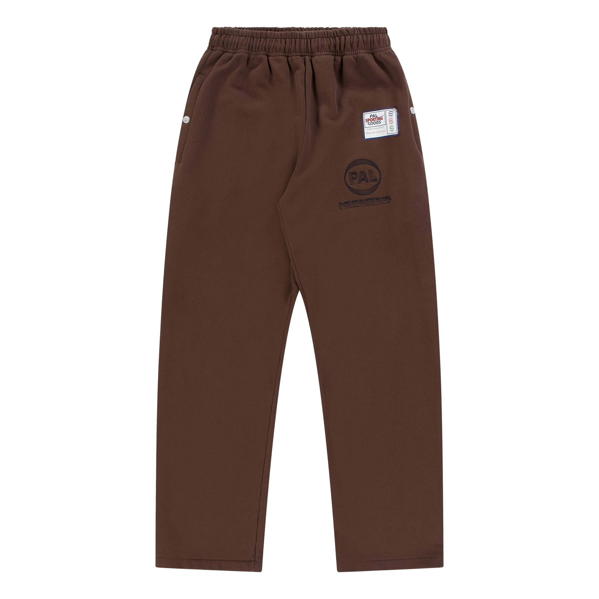 YOURNUS】Gunner Pigment Sweatpants New pre Game 25 no cuff YOURNUS】Gunner Pigment Sweatpants New pre Game 25 no cuff