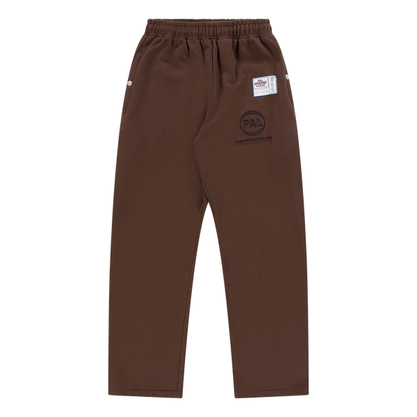 PAL_AW25_NewPre-