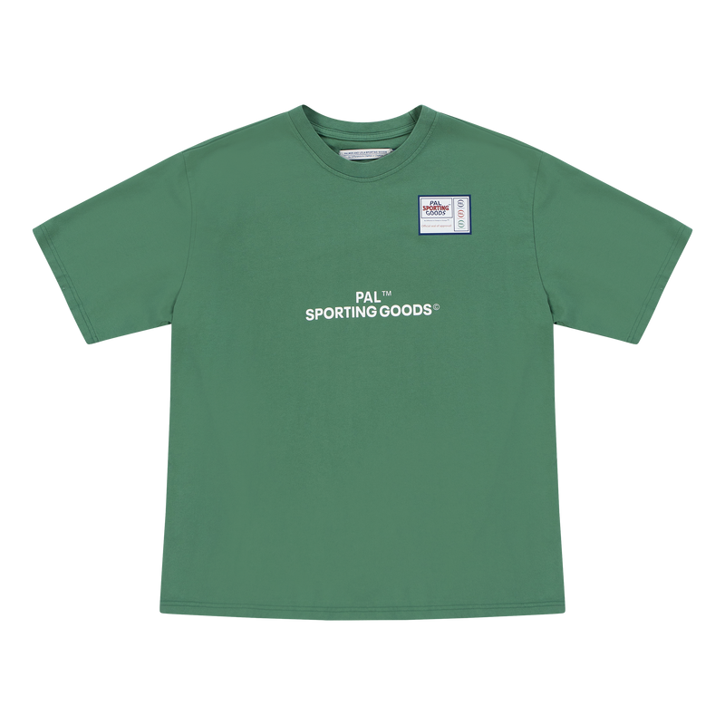 New Trademark T-shirt Myrtle