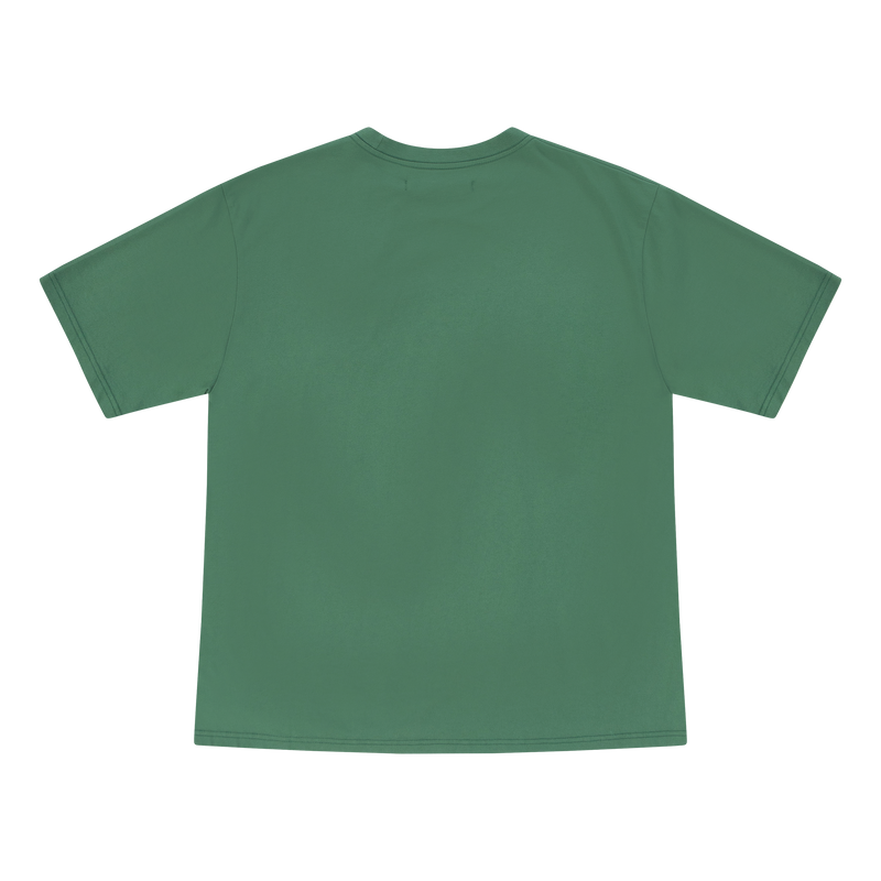 New Trademark T-shirt Myrtle