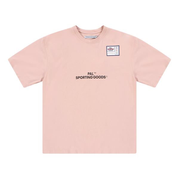 PAL_AW25_NewTrademarkT-