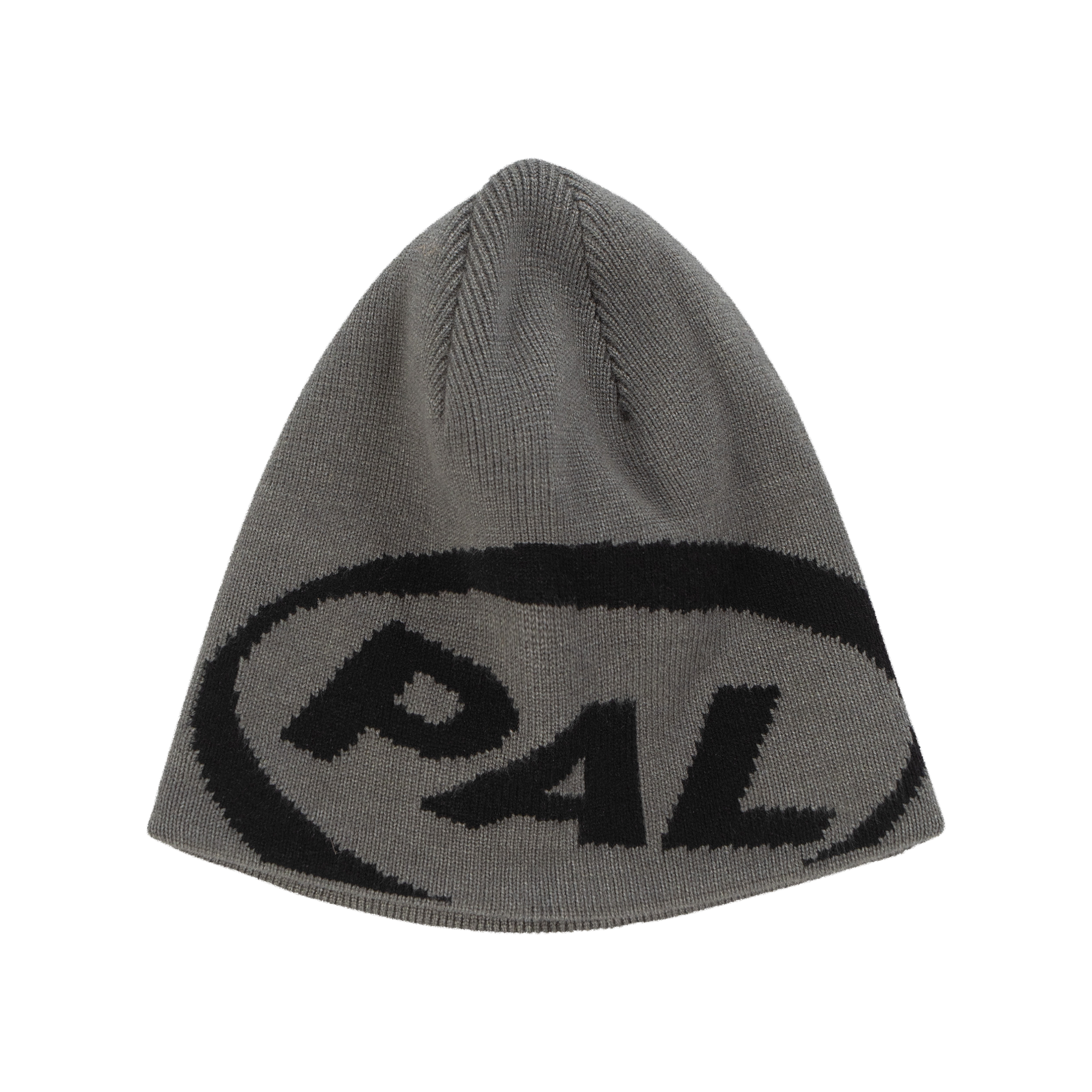 pal