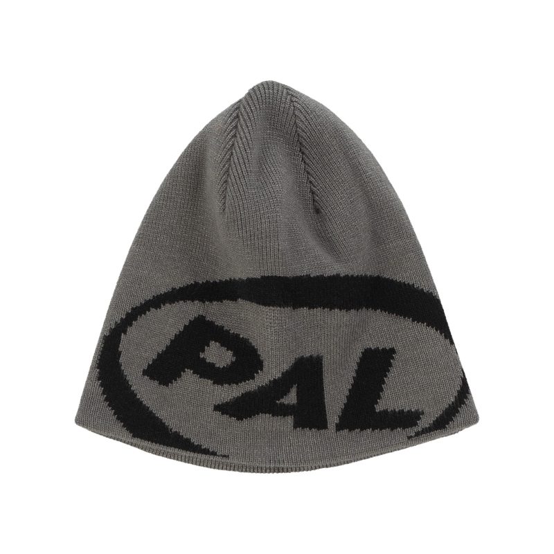 Pal Beanie Beluga