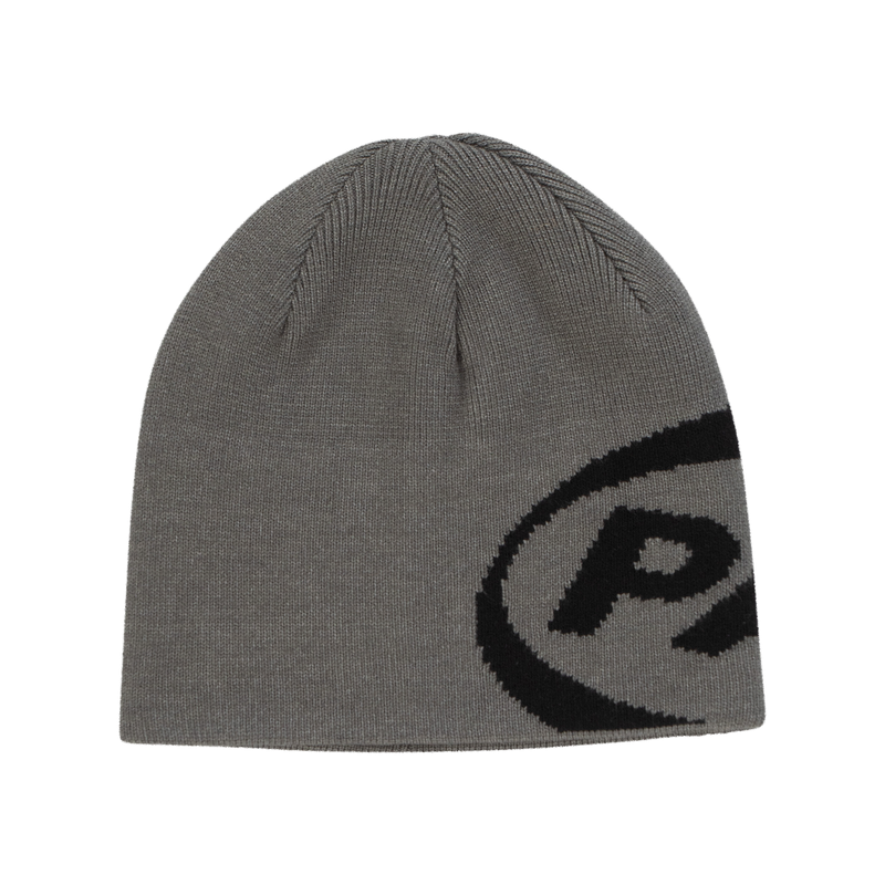 Pal Beanie Beluga