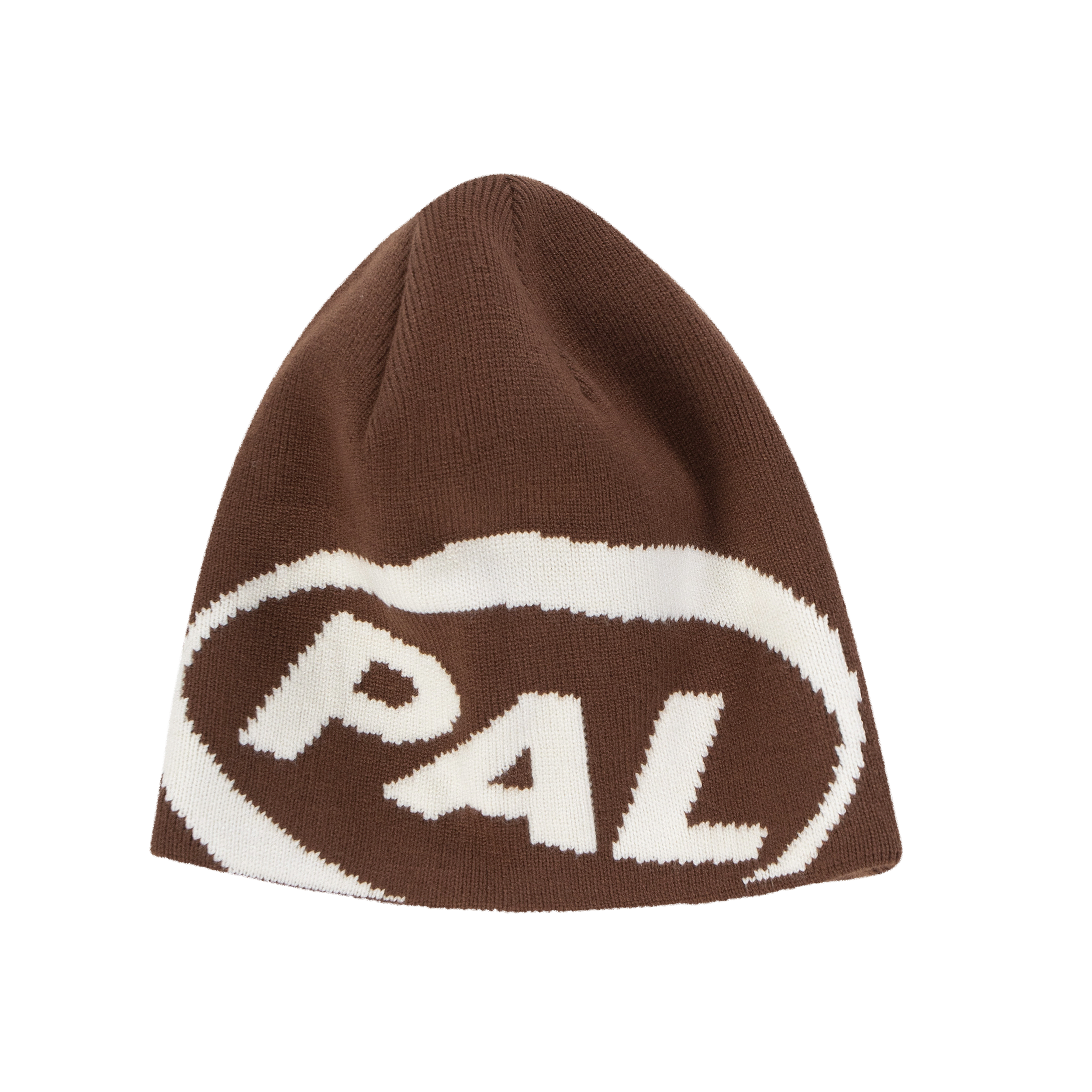 pal
