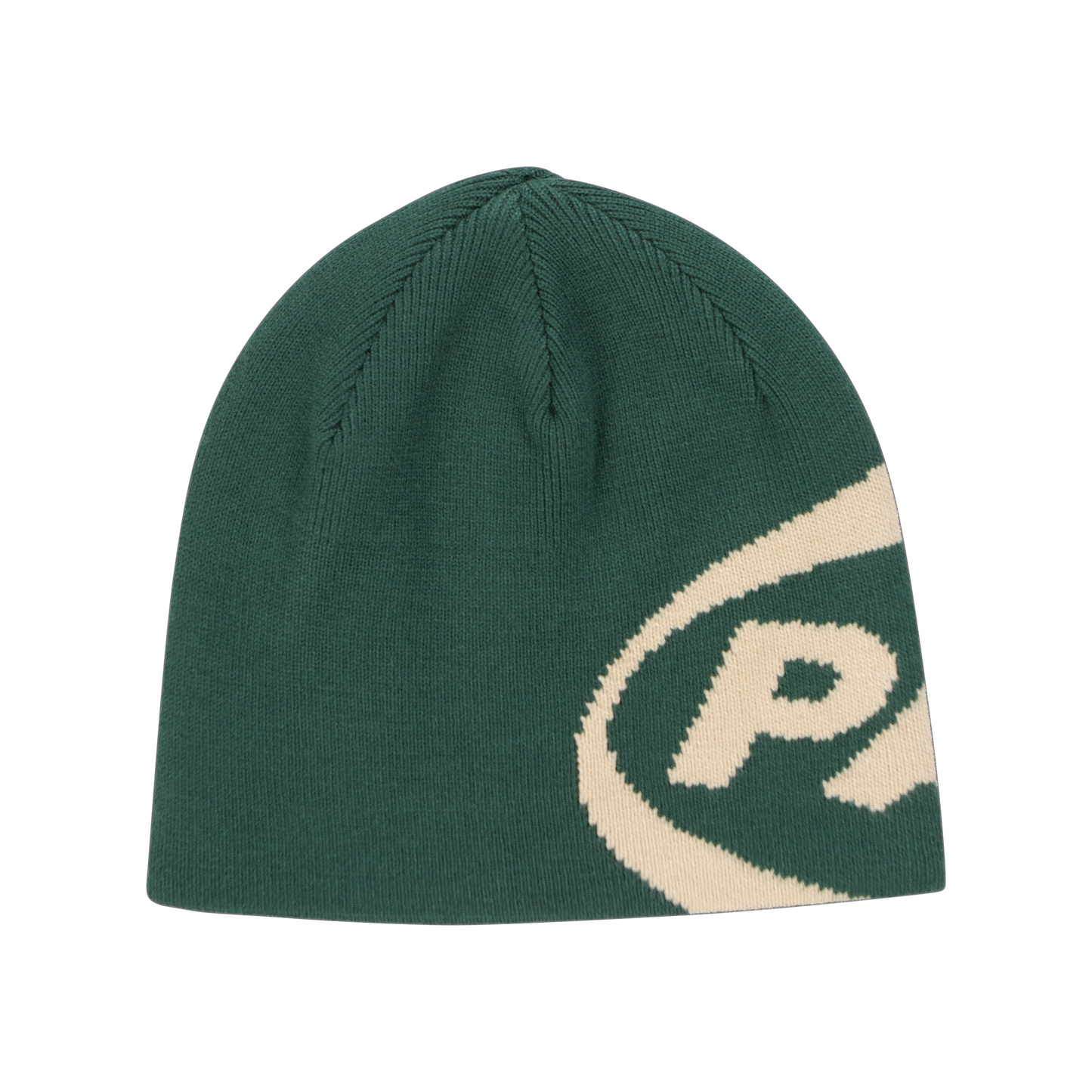 Pal Beanie Myrtle