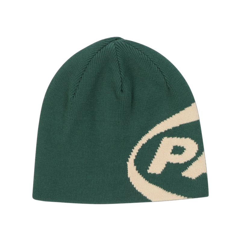 Pal Beanie Myrtle