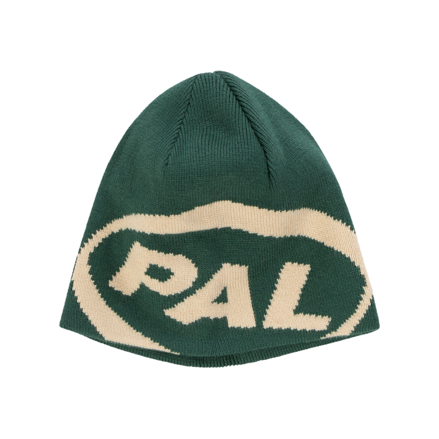 Pal Beanie Myrtle