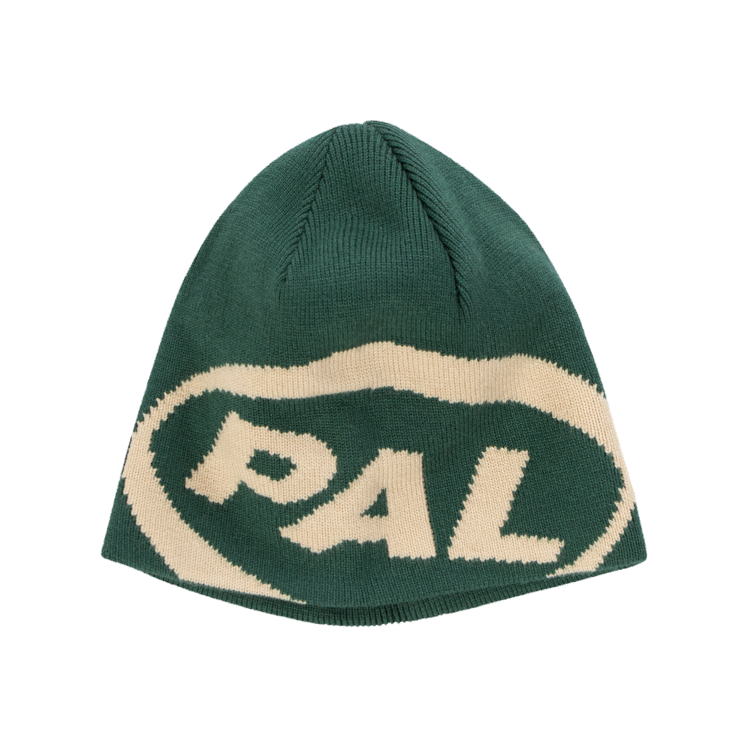pal
