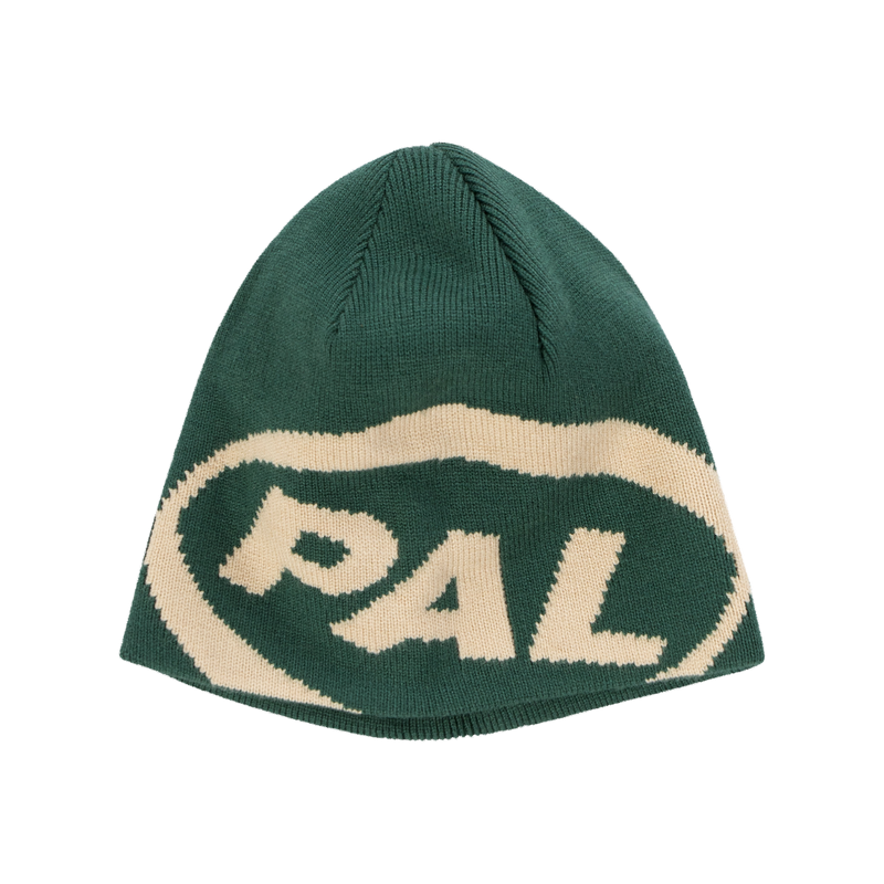 Pal Beanie Myrtle